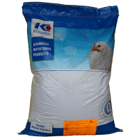 KBC