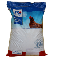 KLC
