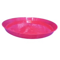 MANGEOIRE POUSSINS PLATEAU