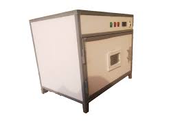 couveuse automatique 300